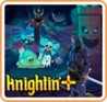 Knightin'+ Image