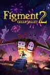Figment 2: Creed Valley Image