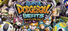 Super Dodgeball Beats Image