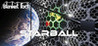 StarBall Image