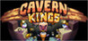 Cavern Kings Image