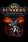 Sin Slayers Image
