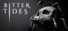 Bitter Tides Image