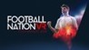 Football Nation VR Tournament 2018 Image