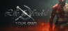 Life is Feudal: Your Own Image