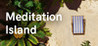 Meditation Island Image