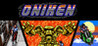 Oniken Image