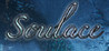 Soulace Image