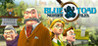 Blue Toad Murder Files: The Mysteries of Little Riddle Image