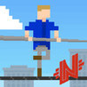 SkyBalance by Nik Wallenda Image