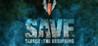 SAVE Teaser: The Beginning Image