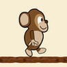 Rush Monkey Image
