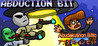 Abduction Bit Image