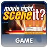 Scene It? Movie Night