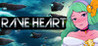 Rave Heart Image