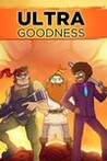 UltraGoodness Image
