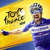 Tour de France 2020 Image