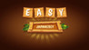 Easy Japanesey Image