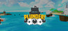 Plunder (2019) Image