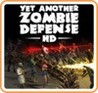 Yet Another Zombie Defense HD