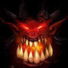 Dungeon & Demons: Survival Against The Demons Image