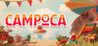 Campoca Image