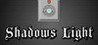 Shadows Light RPG Image