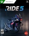 RIDE 5