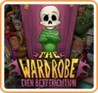 The Wardrobe: Even Better Edition Image