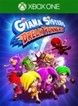 Giana Sisters: Dream Runners thumbnail
