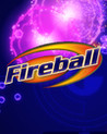 radiangames Fireball Image