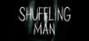 BLACKMURK: Shuffling Man Image