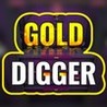 Gold Digger Image