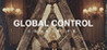 GLOBAL CONTROL COUNTRIES