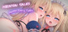 Hentai Tales: Another Fairy Tales Image