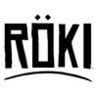 Roki Image