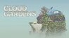 Cloud Gardens Image