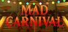Mad Carnival Image