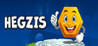 Hegzis Image