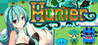 HUNTER Finale version
