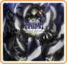 Anima: Gate of Memories
