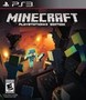 Minecraft: Xbox One Edition - E3 2013 Reveal Trailer thumbnail