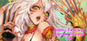Anime Fantasy Jigsaw Puzzle 3D Image