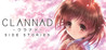 Clannad: Side Stories Image