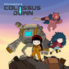 Colossus Down Image
