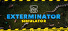Exterminator Simulator Image