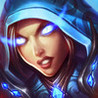 Arcane Battles Image