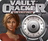 Vault Cracker Image