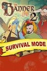 The Banner Saga 2 - Surival Mode