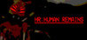HR: Human Remains Image